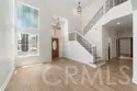 26512 Winterset Court thumbnail 5
