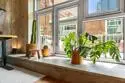 530 S Hewitt Street #244 thumbnail 18