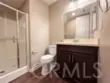 45118 Morgan Heights thumbnail 45