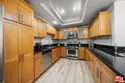 1128 S Serrano Avenue #104 thumbnail 5