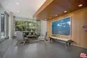 1705 Ocean Avenue ##107 thumbnail 33