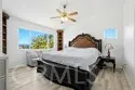 39723 Cobbler Court thumbnail 15