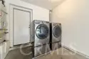 2605 Ladrillo Aisle thumbnail 12