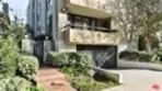 148 S Crescent Drive #101 thumbnail 47