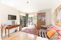 8105 Raintree Circle thumbnail 4