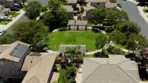 26275 Monticello Way thumbnail 46