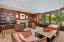 500 W Harbor Drive #318 thumbnail 30