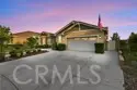 30381 Bristol Gate Lane thumbnail 4