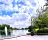 40340 Charlesburg thumbnail 51