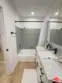 3407 Huxley Street #39 thumbnail 10