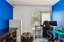 15511 Sherman Way #29 thumbnail 20