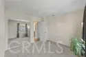 36635 Ponderosa Court thumbnail 12