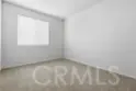 41726 Grand View Drive thumbnail 22