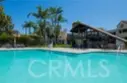 333 N Melrose Drive #E thumbnail 3