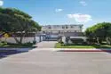 1510 Seacoast thumbnail 6