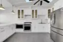 1680 Seacoast Drive #B thumbnail 24