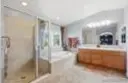 35679 Bowervine Place thumbnail 35