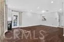 411 N Jackson #105 thumbnail 8