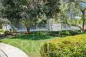 208 Springview thumbnail 35