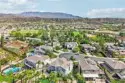 33692 Haywood Court thumbnail 55