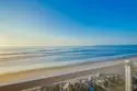 1514 Seacoast thumbnail 40