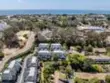 866 Del Mar Downs thumbnail 18