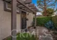 2900 Bradford Place #A thumbnail 3