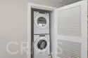 39 S Los Robles Avenue #6020 thumbnail 10