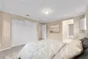 284 Tustin Field Drive thumbnail 7