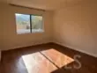 5036 Echo Street #201 thumbnail 5