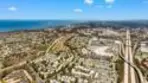 8585 Via Mallorca #41 thumbnail 47