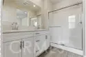40391 Melrose thumbnail 51