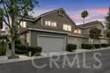 24772 Stratton thumbnail 19