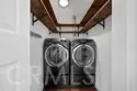 4900 Overland Avenue #310 thumbnail 9