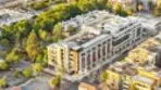 709 E Walnut Street #214 thumbnail 24