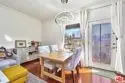 1025 Dewey Avenue #202 thumbnail 12