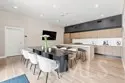 388 Cordova Street #505 thumbnail 27