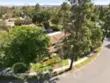 2749 Tropicana Drive thumbnail 33