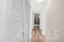 722 E Orange Grove Avenue #D thumbnail 31