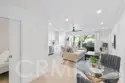 500 Cagney Lane #205 thumbnail 6