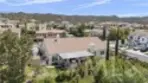 33940 Baystone Street thumbnail 50