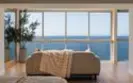939 Coast #14C thumbnail 7