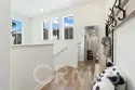 4044 Summer Way thumbnail 15