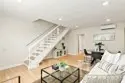 648 W Main #D thumbnail 4
