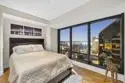 200 Harbor Drive #3702 thumbnail 42
