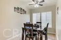 41441 Avenida De La Reina thumbnail 8