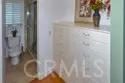 4732 Amberwood Court thumbnail 16