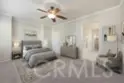 30505 Canyon Hills #2504 thumbnail 2