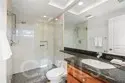 25 Lakeview #60 thumbnail 28