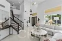 42332 Camino Merano thumbnail 7